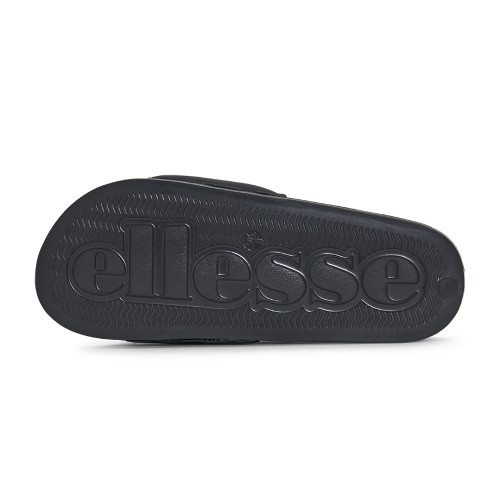 Ellesse Saro Slides